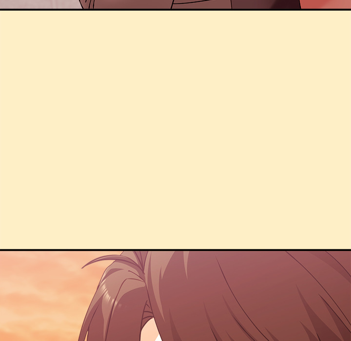 Heart Level - episode 17 - 68