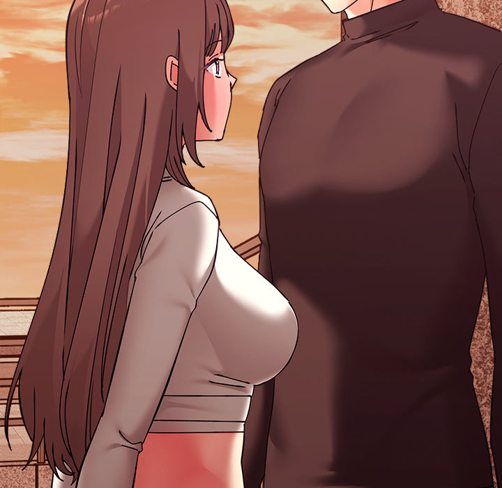Heart Level - episode 17 - 5