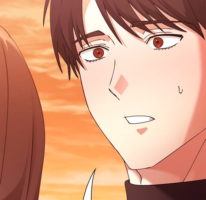 Heart Level - episode 17 - 69