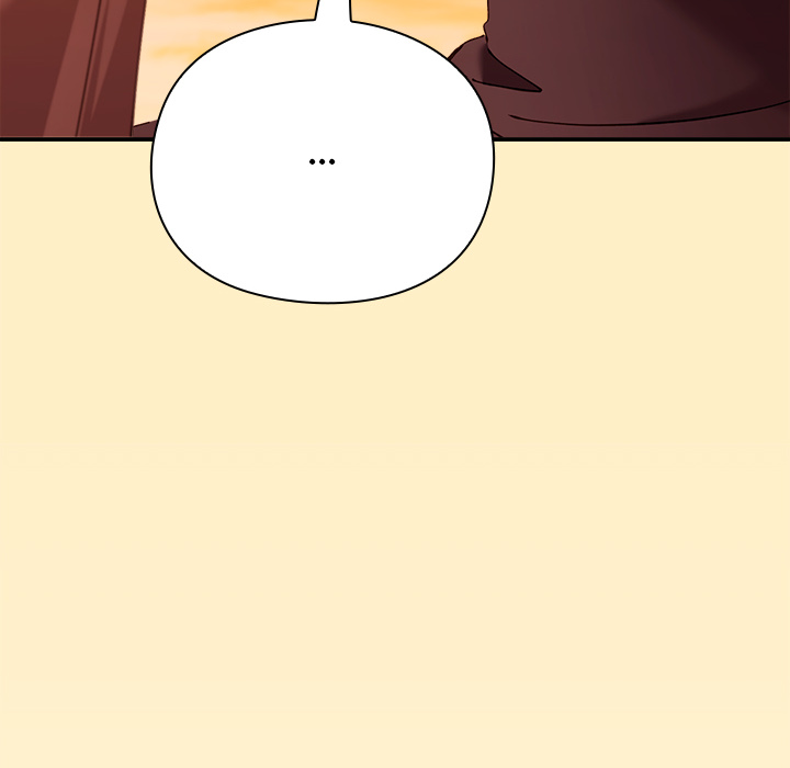 Heart Level - episode 17 - 70
