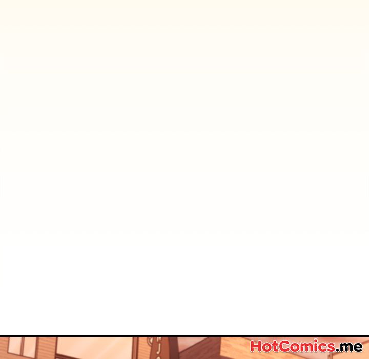Heart Level - episode 17 - 72