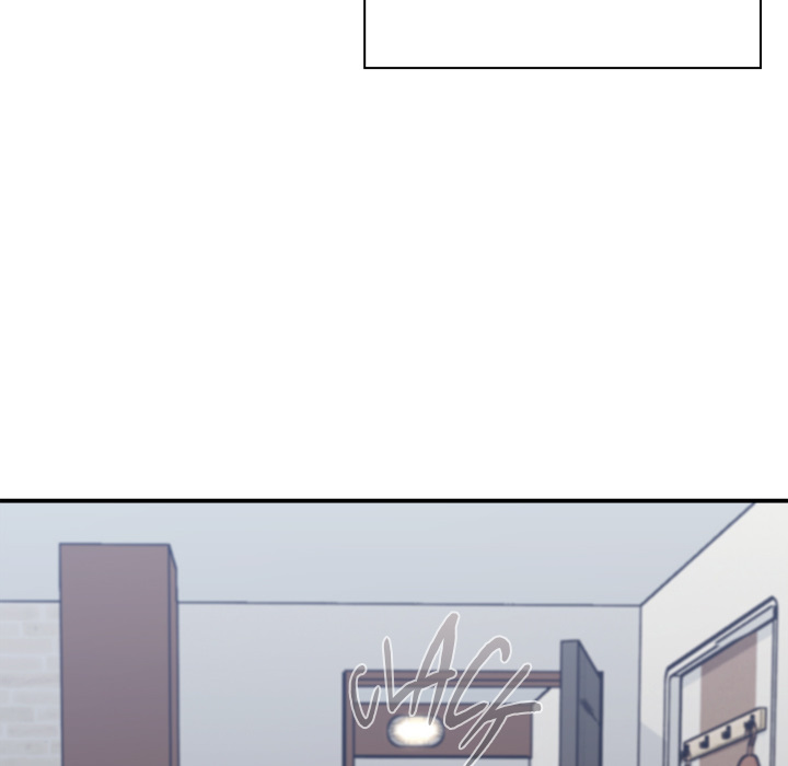 Heart Level - episode 17 - 74