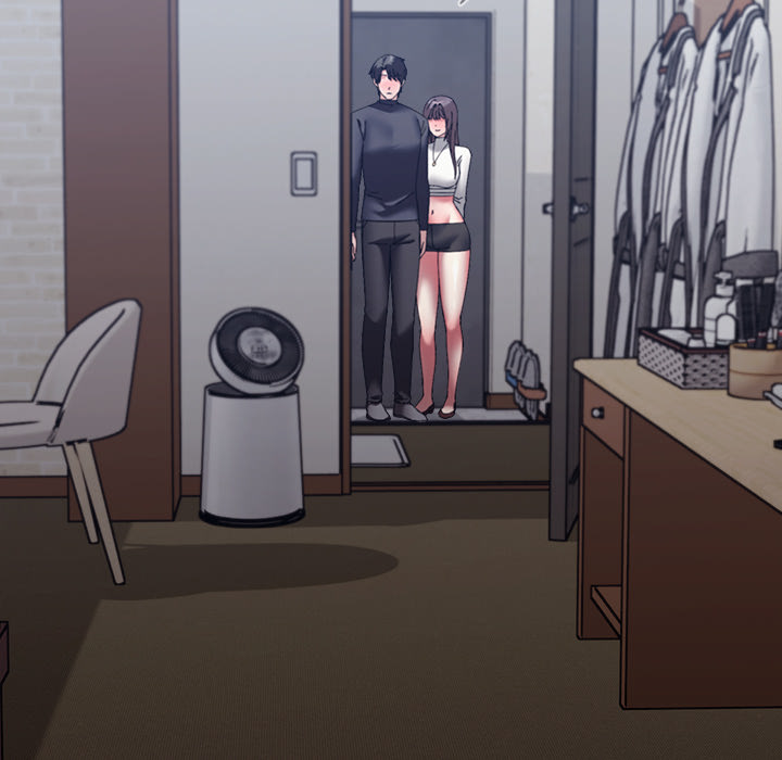 Heart Level - episode 17 - 75
