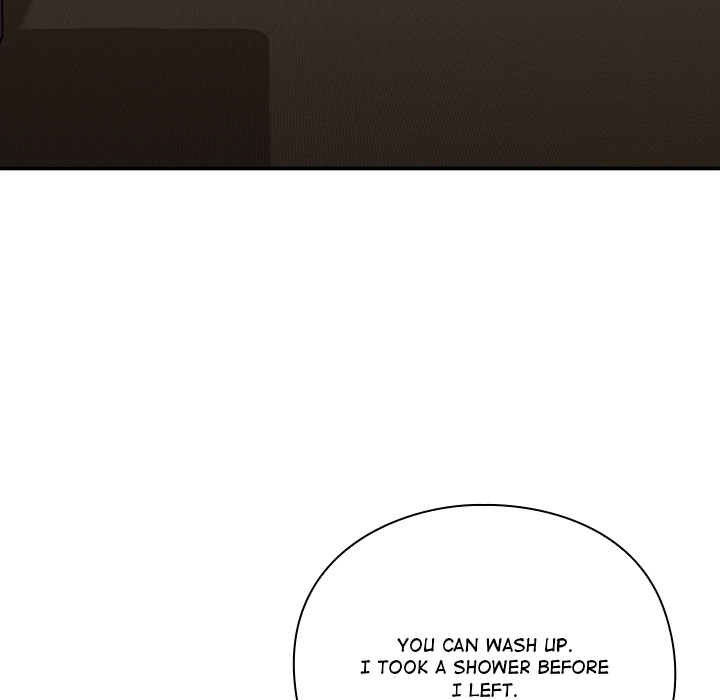 Heart Level - episode 17 - 76