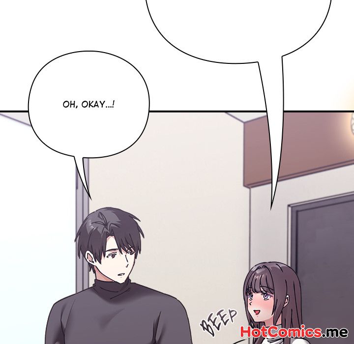 Heart Level - episode 17 - 77