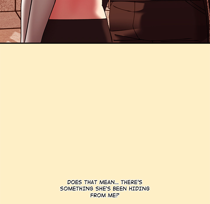 Heart Level - episode 17 - 6