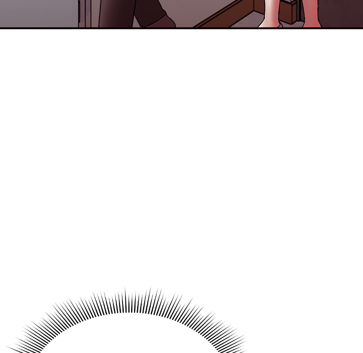Heart Level - episode 17 - 79