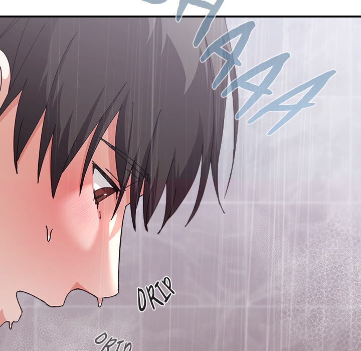Heart Level - episode 17 - 83