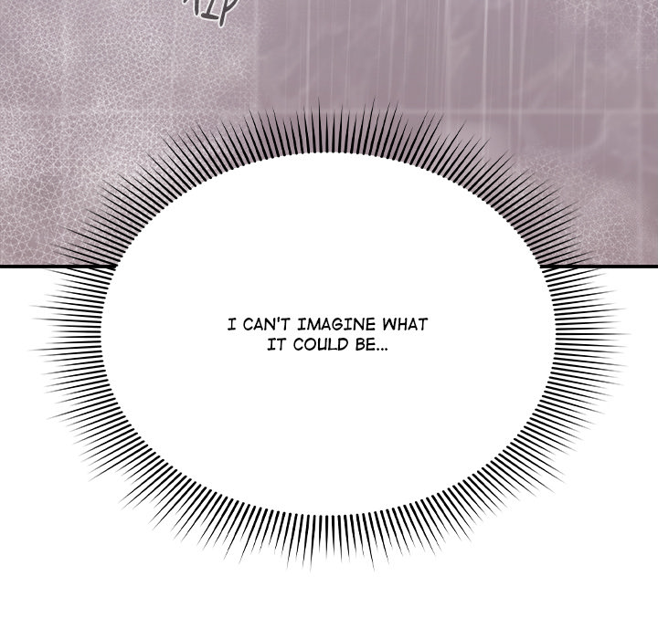 Heart Level - episode 17 - 84