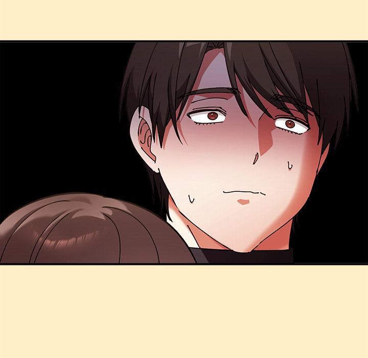Heart Level - episode 17 - 7