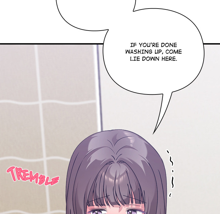 Heart Level - episode 17 - 90