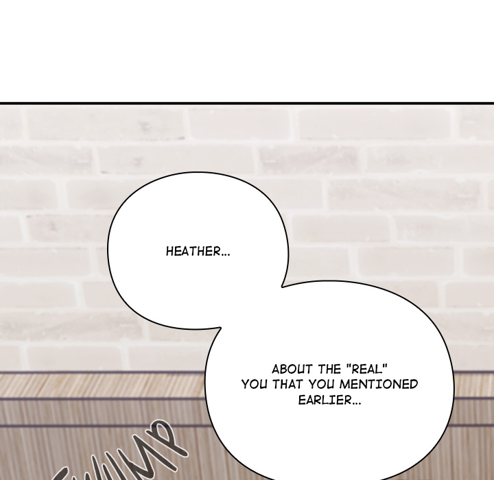 Heart Level - episode 17 - 95
