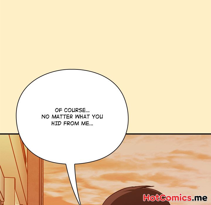 Heart Level - episode 17 - 8