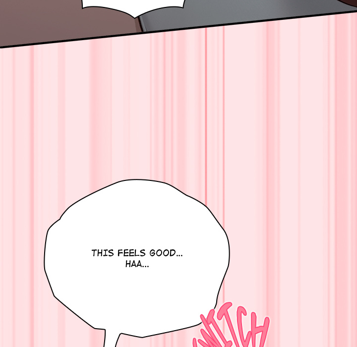 Heart Level - episode 18 - 100