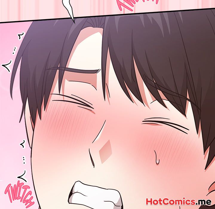 Heart Level - episode 18 - 101