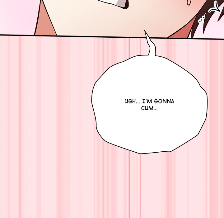 Heart Level - episode 18 - 102