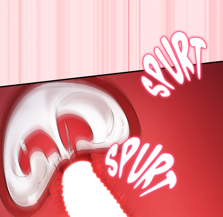 Heart Level - episode 18 - 103