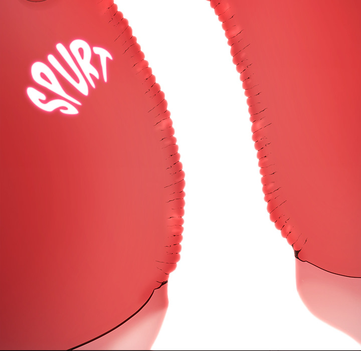 Heart Level - episode 18 - 104