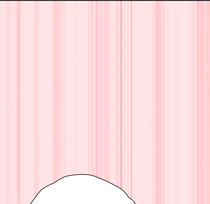 Heart Level - episode 18 - 105
