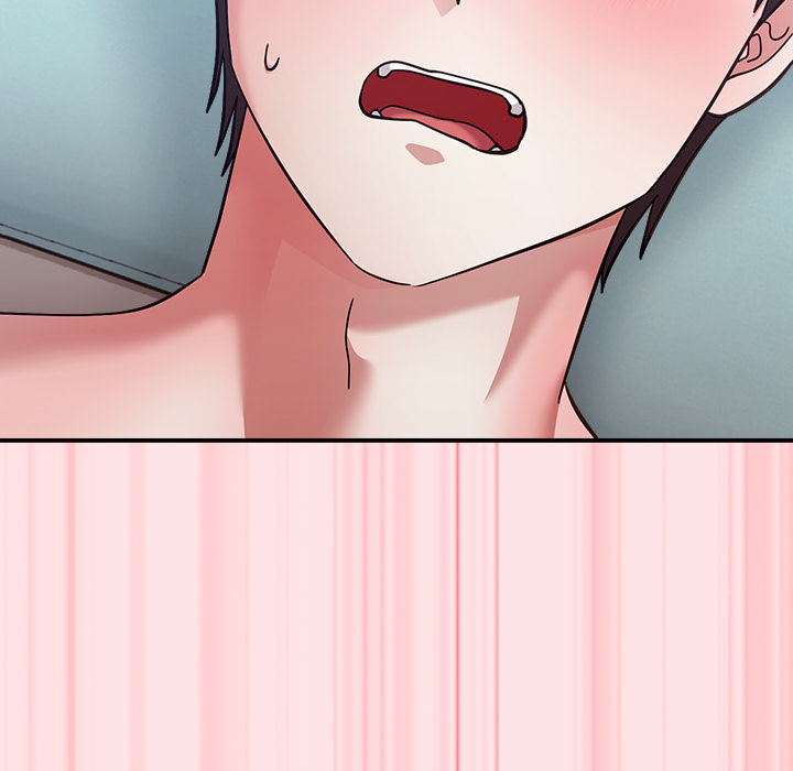 Heart Level - episode 18 - 107