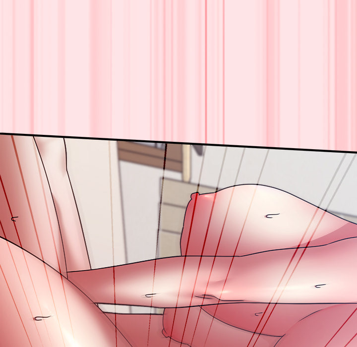 Heart Level - episode 18 - 108