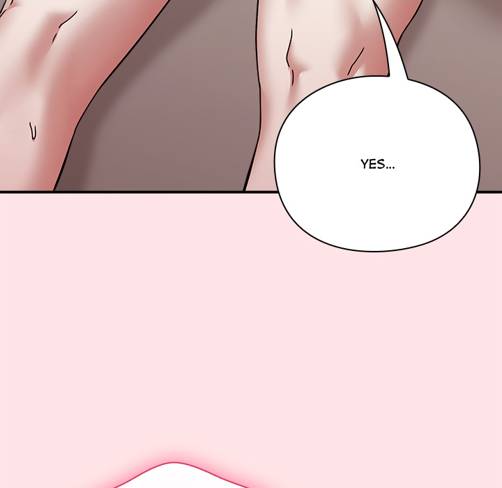Heart Level - episode 18 - 9