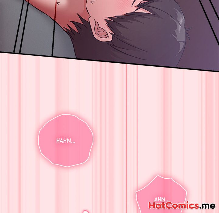 Heart Level - episode 18 - 111