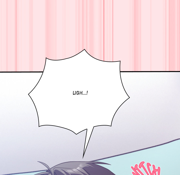 Heart Level - episode 18 - 115