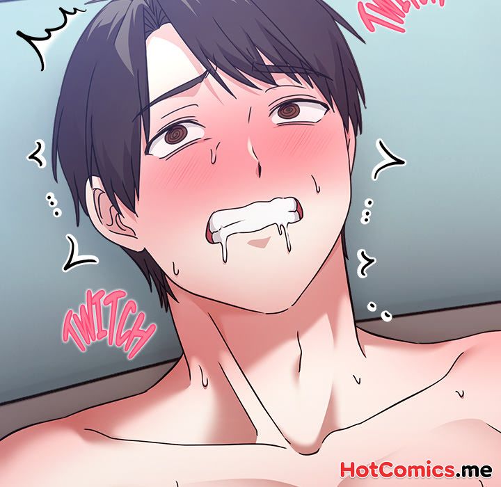 Heart Level - episode 18 - 116