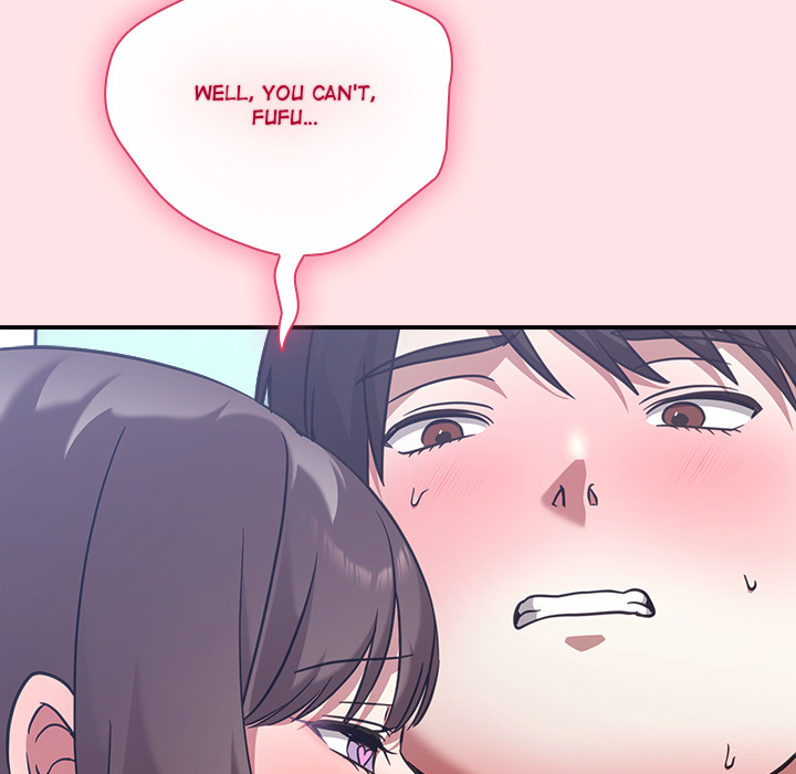 Heart Level - episode 18 - 10