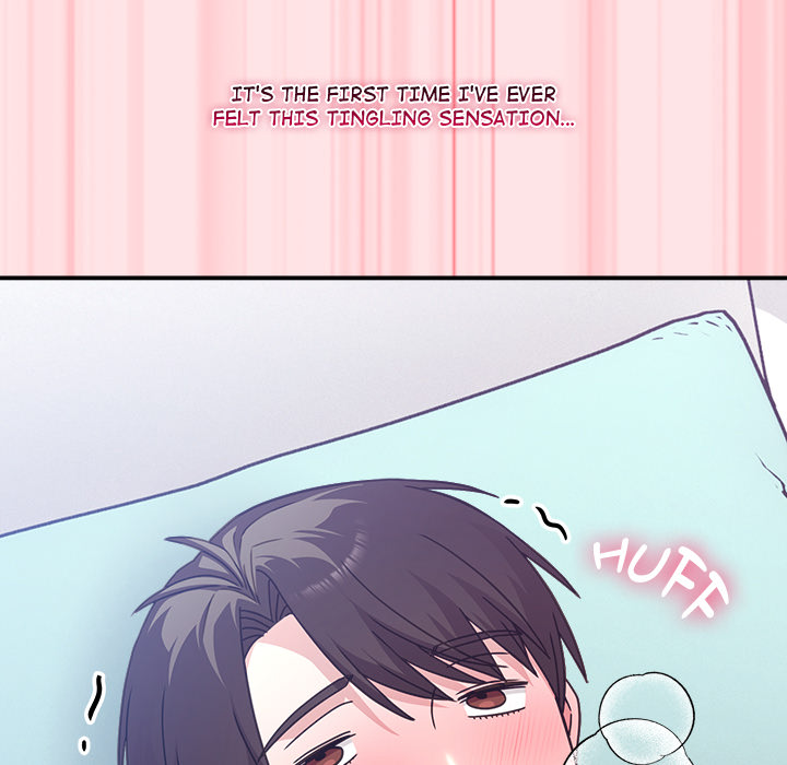 Heart Level - episode 18 - 122