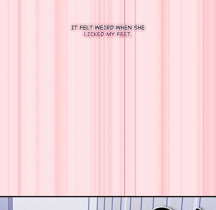 Heart Level - episode 18 - 124