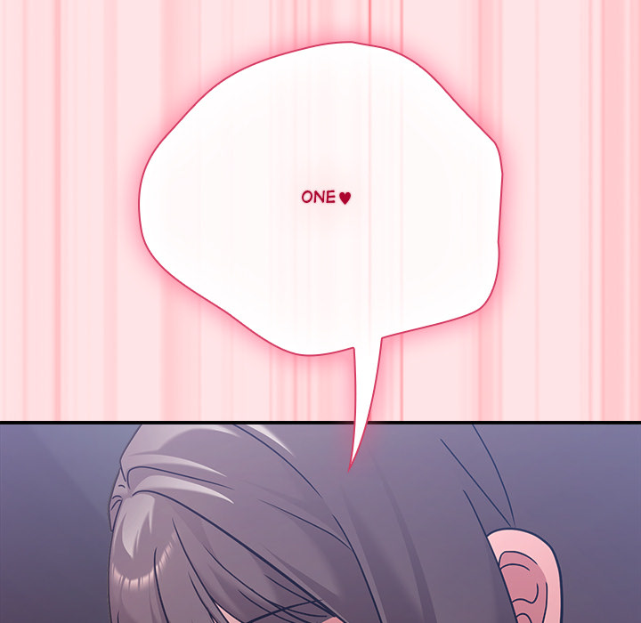 Heart Level - episode 18 - 128