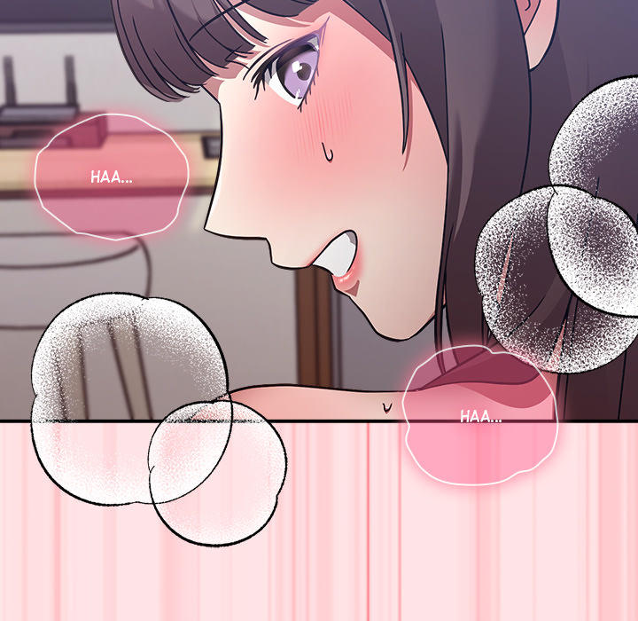 Heart Level - episode 18 - 129