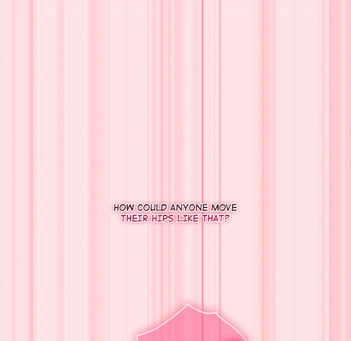 Heart Level - episode 18 - 130
