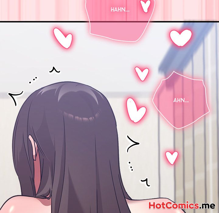 Heart Level - episode 18 - 131