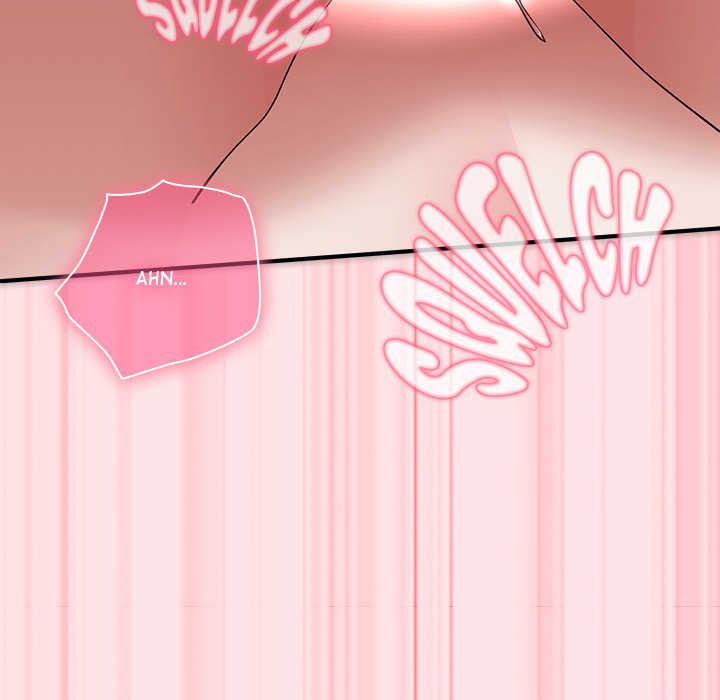 Heart Level - episode 18 - 134