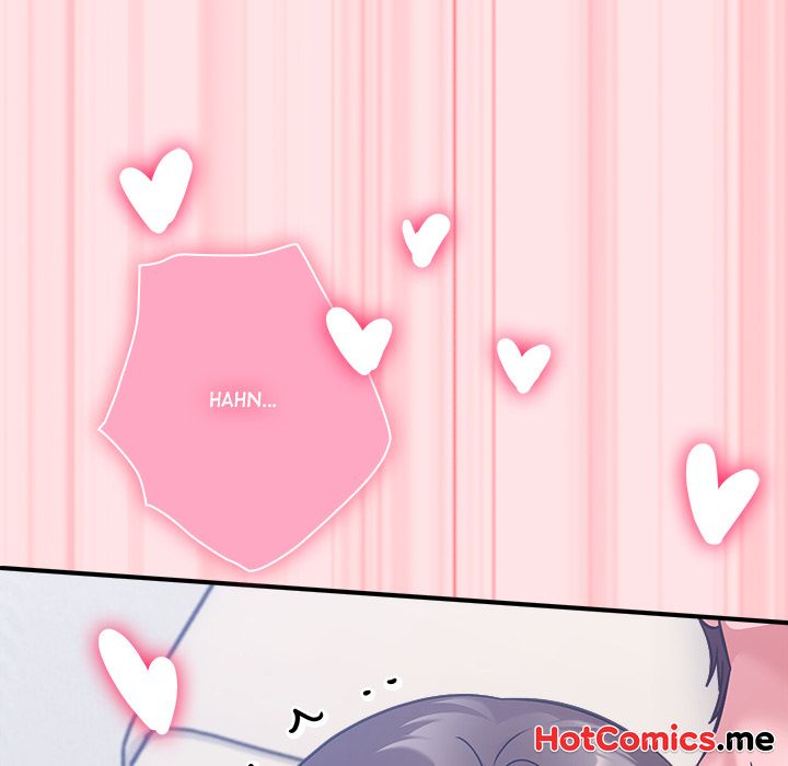Heart Level - episode 18 - 135