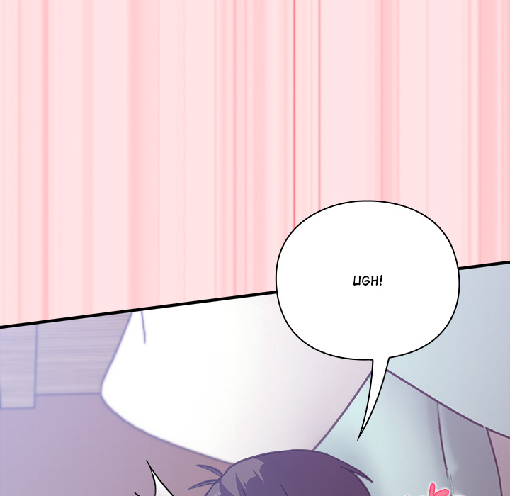 Heart Level - episode 18 - 139