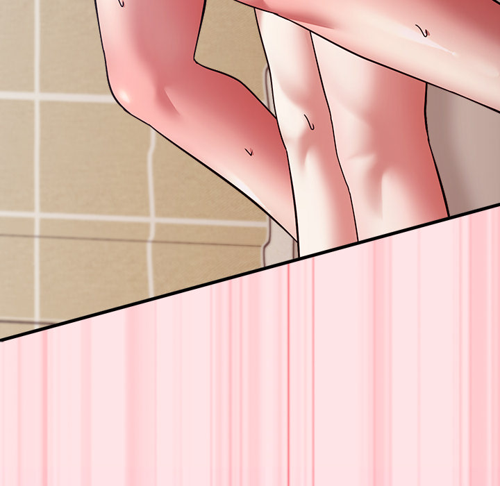 Heart Level - episode 18 - 142