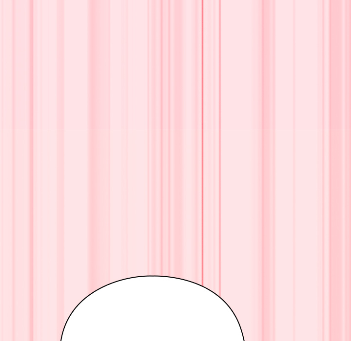 Heart Level - episode 18 - 143