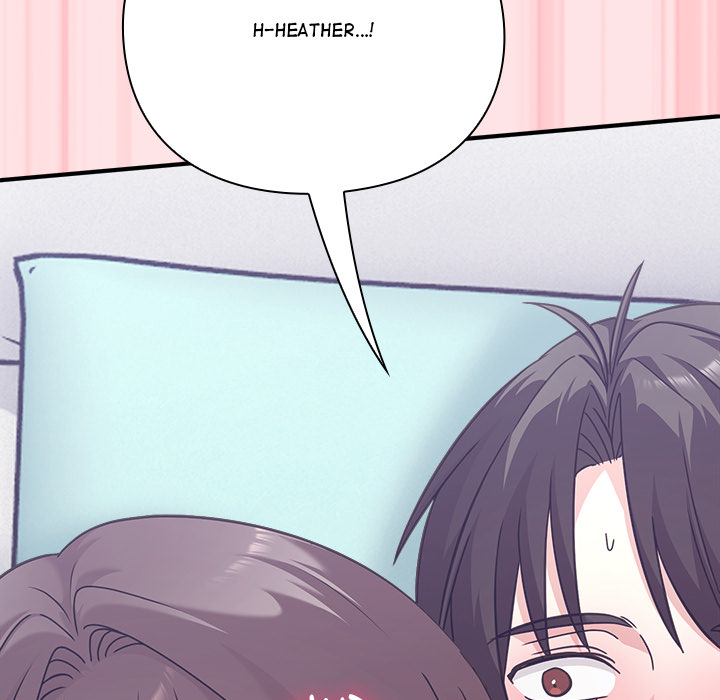 Heart Level - episode 18 - 144