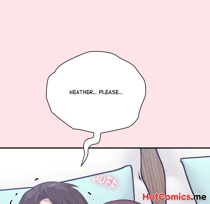 Heart Level - episode 18 - 13