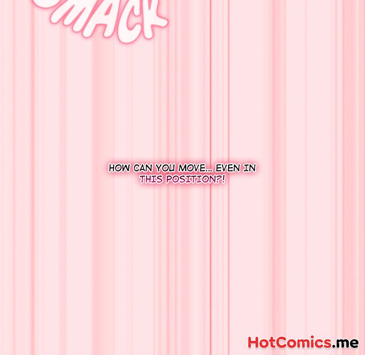 Heart Level - episode 18 - 150