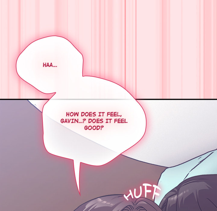 Heart Level - episode 18 - 151