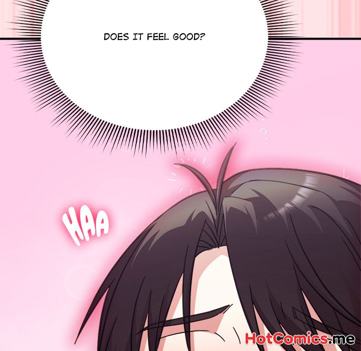 Heart Level - episode 18 - 155