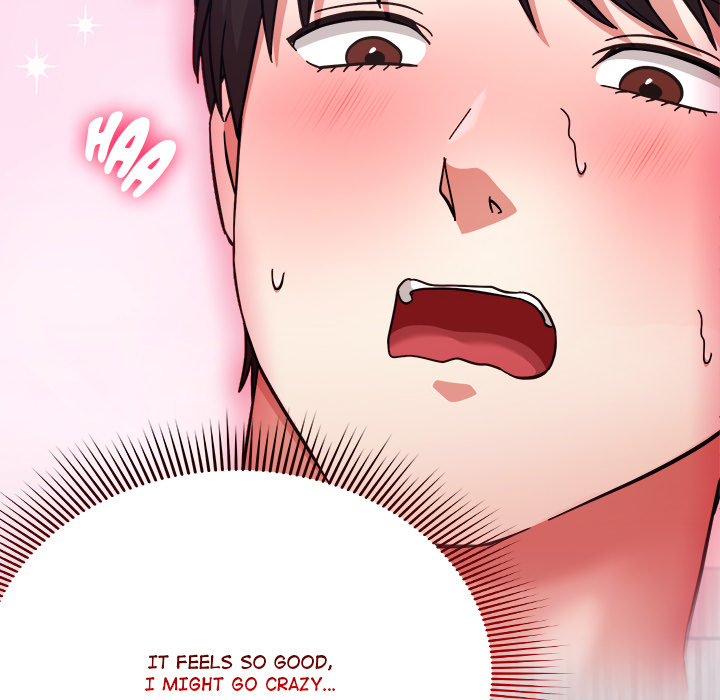 Heart Level - episode 18 - 156