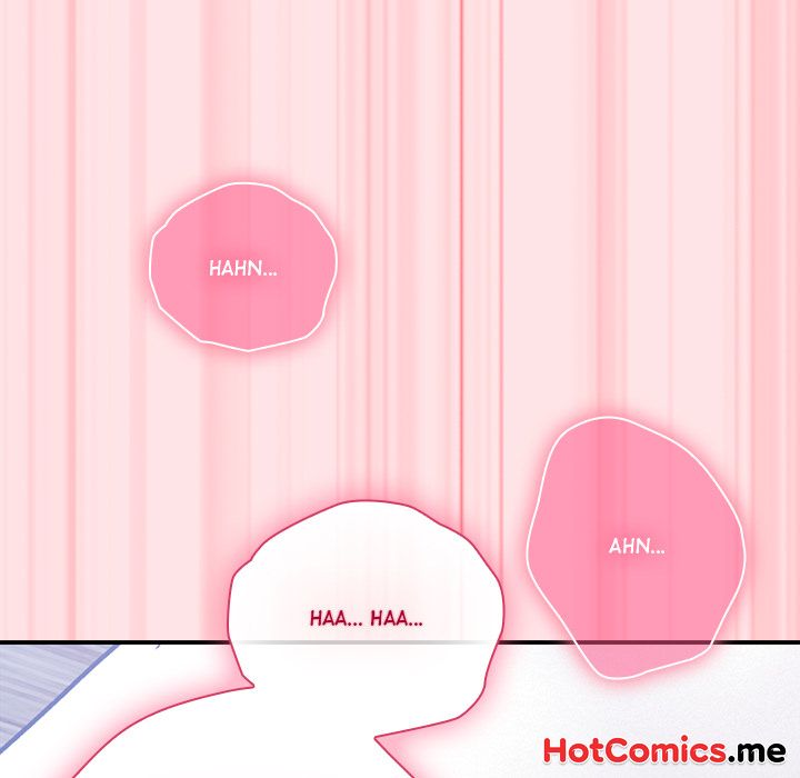 Heart Level - episode 18 - 160