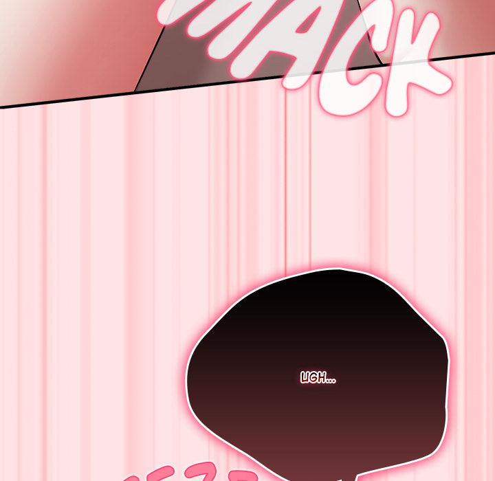 Heart Level - episode 18 - 164