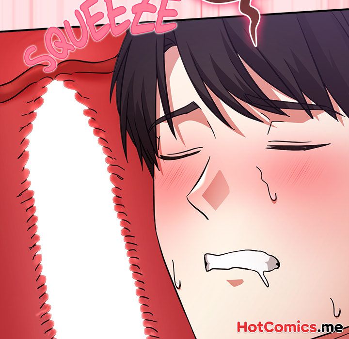 Heart Level - episode 18 - 165